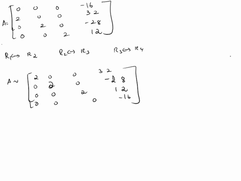 find-the-real-canonical-form-of-the-matrix-to-167-32-28-12-17276