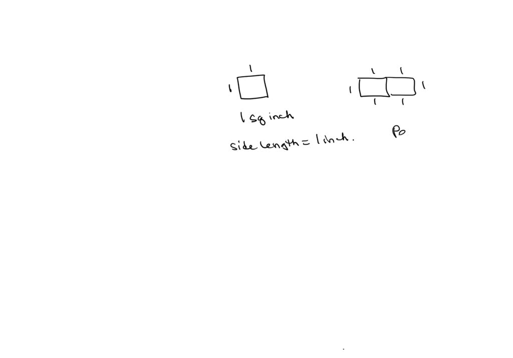 solved-each-of-two-square-tiles-is-1-square-inch-two-tiles-are-shown