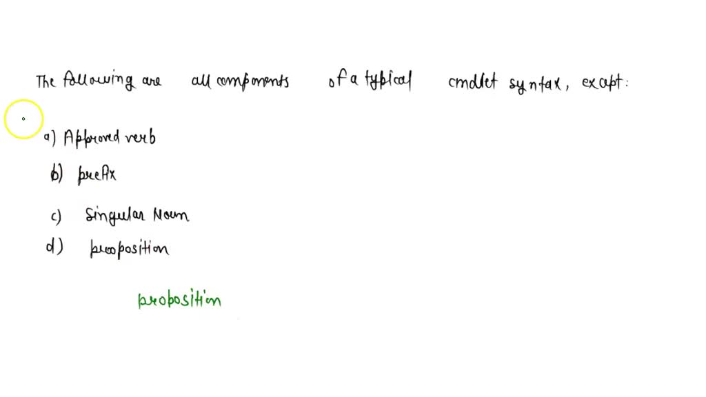 SOLVED The Powerful Auditpol exe Command line Utility Is Widely Used In Automated Scripting 