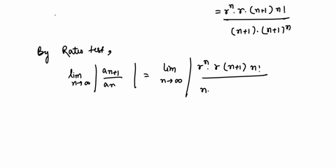 rn-what-is-the-largest-positive-constant-k-such-that-if-0-r-kthen-must-converge-nn-n1-a-e2-b-e-d-2-0-e1-ce-1-65964