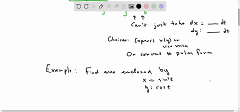 can-i-get-help-on-this-one-please-im-not-sure-how-to-solve-it