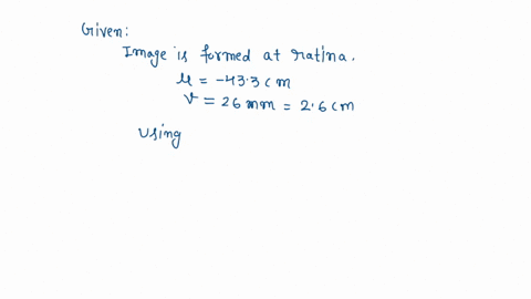 which-of-the-newtons-law-of-motion-will-help-you-calculate-the-acceleration-of-the-object-95898