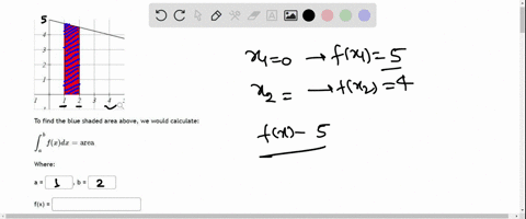 to-find-the-blue-shaded-area-above-we-would-calculate-fedz-area-where-fx-area-65789