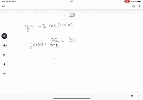 find-the-period-and-amplitude-of-the-function-y-2-cos-4ux-give-the-exact-values-not-decimal-approximations-40687