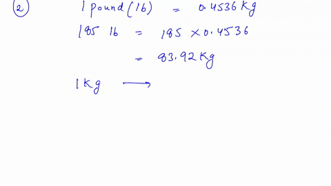 a-how-many-liters-of-wine-can-be-held-in-a-wine-barrel-whose-capacity-is-31-gal-b-the-recommended-ad-54278