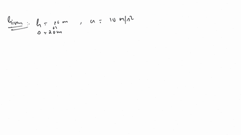 calculate-the-amount-of-energy-consumed-in-carrying-a-charge-of-1-coulomb-through-a-battery-of-3-volts-2