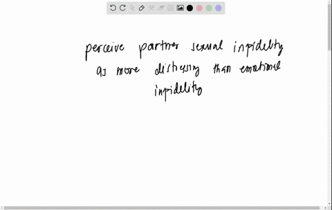 list-2-possible-alternative-explanations-for-the-sex-difference-observed-in-adultery-explain-your-rationale-for-each-55492