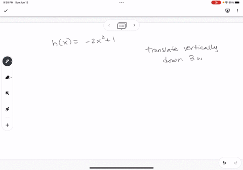 h-2x21-if-the-graph-of-h-is-translated-vertically-downward-by-3-units-it-becomes-the-graph-of-a-function-g-find-the-expression-for-g-50228