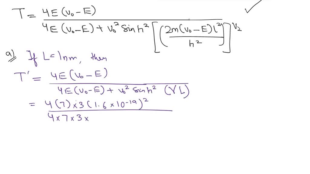 Two copper nanowires are insulated by a copper oxide nanolayer that