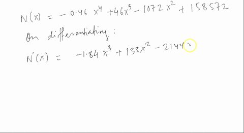 diminishing-returns-jesaki-inc-estimates-that-it-will-sell-n-units-of-product-after-spending-a-thousand-on-advertising-as-given-by-nx-046-x4-46-x3-1072-2-158572-what-is-the-point-of-diminish-28242