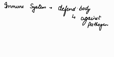 choose-the-risk-factor-for-opportunistic-infection-that-completes-each-statement-each-answer-is-used-once-group-of-answer-choices-people-whove-had-surgery-or-suffered-an-injury-have-a-higher-82267