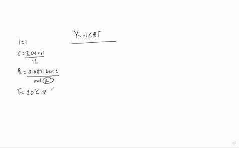 calculate-the-solute-potential-of-a-20-m-sucrose-solution-at-20oc-under-standard-atmospheric-condition-take-into-account-that-sucrose-doesnt-ionize-in-water-so-its-ionization-constant-i-is-1