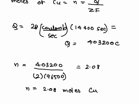 part-a-what-mass-of-cus-electroplated-by-running-280-a-of-current-through-a-cu-aq-solution-for-400-h-express-your-answer-to-three-significant-figures-and-include-the-appropriate-units-view-a-54942