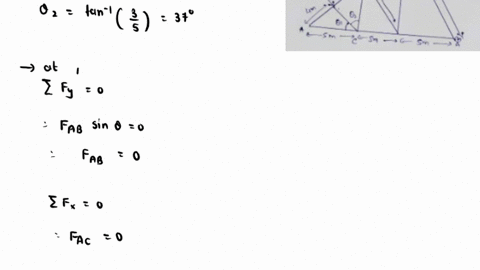 question-3-for-the-truss-shown-delermine-the-axial-forces-in-members-bd-ce-and-cd-indicate-whether-these-members-are-in-tension-or-compression-2464-5m-5m-5-m-4m-89435
