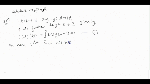 calculate-8t-7twhere-denotes-convolution-question-help-mmessage-instructor-submit-question-26472
