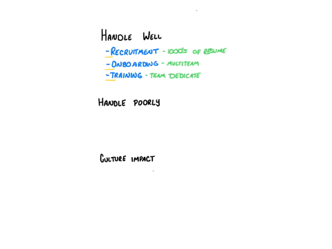 think-about-how-human-resources-are-handled-at-the-company-you-work-for-or-one-you-have-worked-for-in-the-past-in-the-discussion-thread-comment-on-the-following-questions-what-steps-of-the-human-res-2