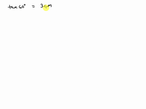 mirtors-30-cn-4-cm-a-ray-of-light-enters-the-region-between-two-mirrors-as-shown-in-the-figure-how-many-times-does-the-light-reflect-before-exiting-the-space-between-the-two-mirrors-a-whole-57986
