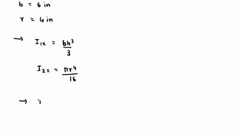 find-the-moment-of-inertia-in-int-ofthe-shaded-area-with-respect-to-the-axis_-find-the-moment-of-inertia-in-mm-ofthe-shaded-area-with-respect-to-the-axis-125-mii-75-mm-25-125-am-66697