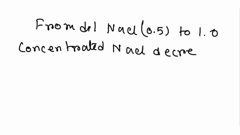 two-systems-are-set-up-with-semipermeable-membranes-separating-solutions-of-unequal-concentrations-of-nacl-each-system-has-one-solution-that-is-10-m-and-another-solution-that-is-0010-mm-they-19938