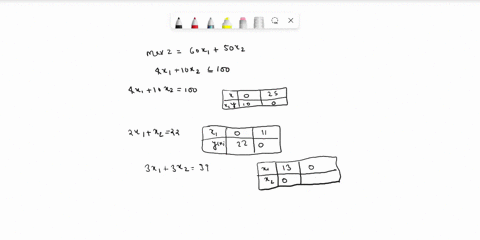 q1-solve-the-following-problem-using-graphical-linear-programming-maximize-z-60x1-50x2-subject-to-4x1-10x2-100-2x1-1x2-22-3x1-3x2-39-x1-x2-0-33459