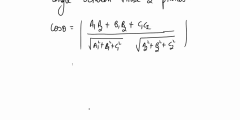 question-use-calculator-to-find-the-acute-angle-between-the-planes-to-the-nearest-thousandth-of-radian-7z-6-and-3x-zy-8z-5-1456-rad-0115-rad-506-rad-1039-rad-question-5-find-parametric-equat-07924