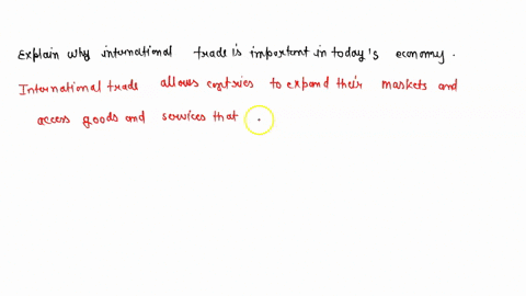explain-why-international-trade-is-important-in-todays-economy-44596