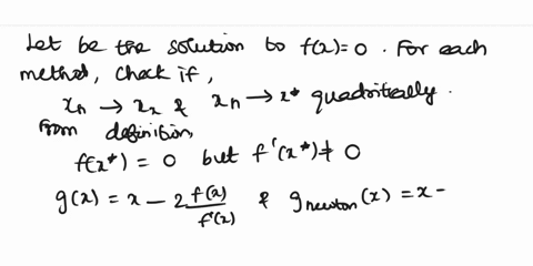 4-consider-a-modified-newton-raphson-method-that-uses-the-following-iteration-function-gx-to-solve-a-nonlinear-algebraic-equation-fx0-fx-if-fx0-has-a-multiple-rootx-of-multiplicity-mshow-tha-27583
