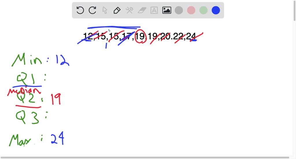 Solved i really need help what is the answer to this one creating