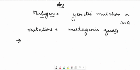 mutation-1-match-the-mutagen-with-the-type-a-nucleotide-modifying-agents-b-non-ionizing-radiation-c-ionizing-radiation-d-intercalating-agents-c-nucleoside-analog-5-bromouracil-nitrous-oxide-13539