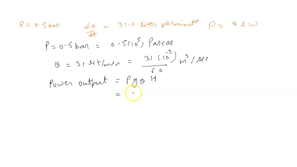 SOLVED A device called a railgun uses the force on currents