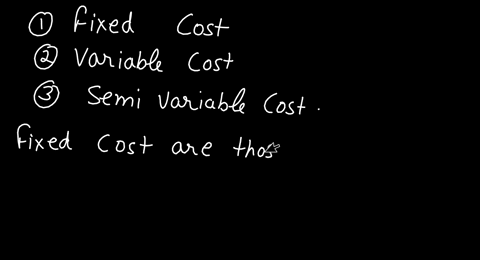 the-variable-cost-per-unit-varies-with-output-whereas-the-fixed-cost-per-unit-is-constant-do-you-agree-explain-59766