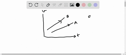 this-is-my-physics-holiday-homework-can-anyone-answer-me-this-physics-ticked-questions-81433