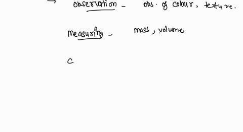 in-your-own-opinion-give-a-situation-in-each-science-process-skills-bye-completing-the-table-below-e-0-additional-activities-process-skills-in-your-opinion-give-a-situation-in-each-science-t-29187
