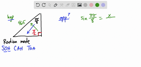 solve-the-right-triangle_-465-find-the-length-of-the-side-opposite-to-the-given-angle-round-your-answer-to-two-decimal-places_-find-the-length-of-the-side-adjacent-to-the-given-angle-round-y-97359