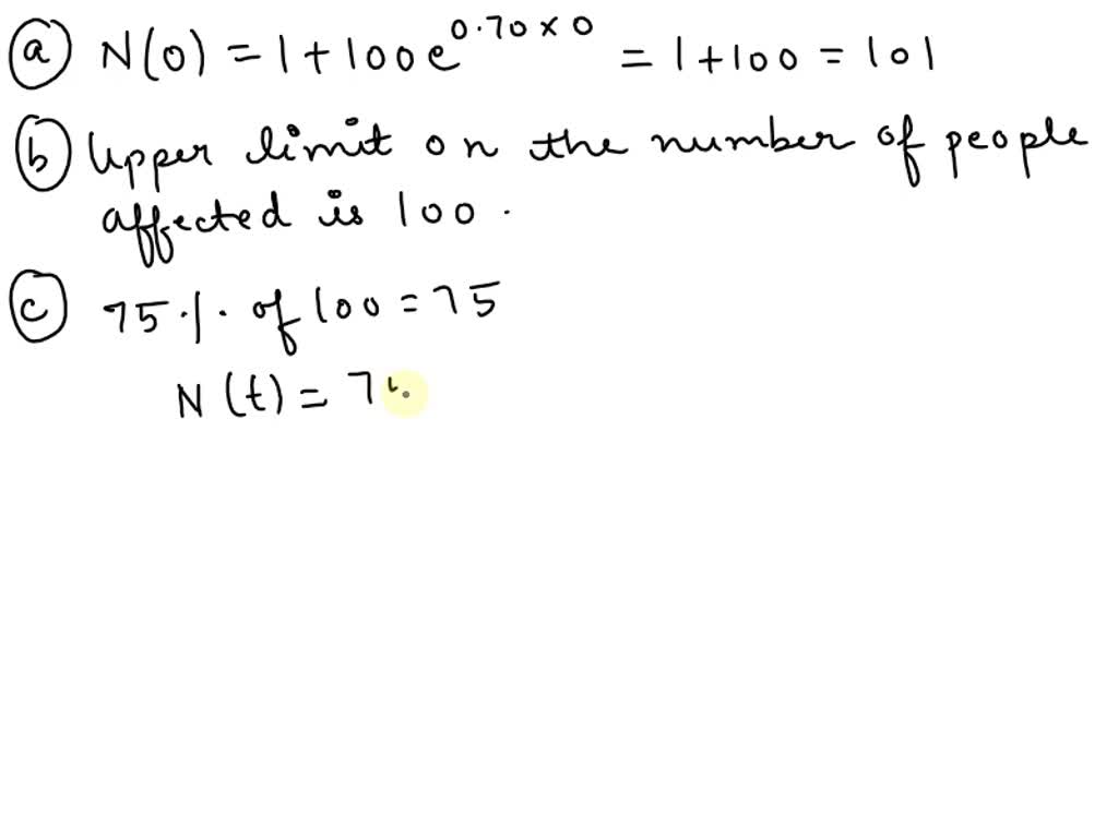 SOLVED: Texts: 1. Given that lim f(x) = 4 lim g(x) = -2 lim (x-2)/h = 0 ...