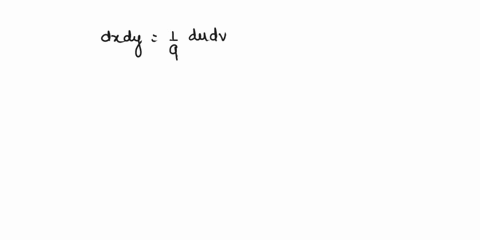 use-the-transformation-u-4x-3y-vx-3y-to-evaluate-the-given-integral-for-the-region-r-bounded-by-the-lines-y-32y-34-y-3-and-y-31-ffx2-_-i5xy-9y2-dx-dy-sf-ox2-15xy-9y2-dx-dy-simplify-your-answ-58075