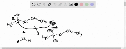 draw-the-products-of-the-hydrolysis-hyc-oh-hc-hc-oh-ch3-41486