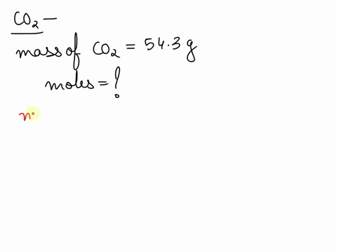 in-both-industry-and-research-there-are-often-times-when-one-particular-component-of-a-mixture-needs-to-be-separated-from-a-solution-maybe-it-is-a-rare-metal-that-is-dissolved-in-a-mixture-o-70568