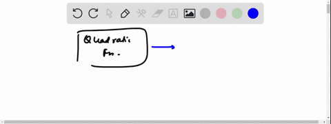 show-your-creativity-side-by-side-with-your-mathematical-knowledge-about-quadratic-functions-present-your-work-on-a-clean-sheet-of-paper-illustrate-and-express-the-ways-of-describing-a-quadr-24616