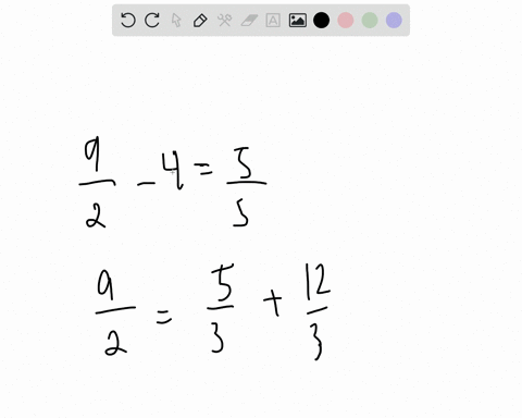 solve-the-equations-and-inequalities-fraca2-4frac53-74462