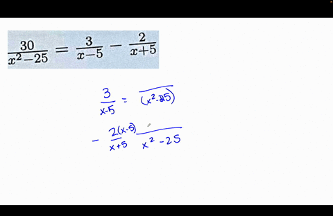 3-3_5-2-35-30-12_25-97104