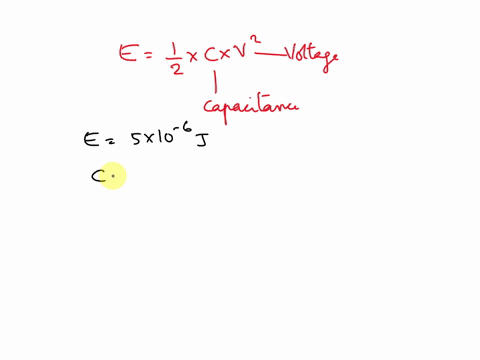 the-total-energy-in-an-lc-circuit-is-50x10-6-j-if-c15uf-the-charge-on-the-capacitor-is-72979