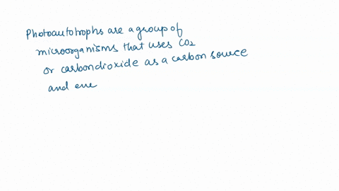 a-cell-that-can-use-energy-from-the-sun-and-mathrmco_2-as-a-carbon-source-is-a-a-photoautotroph-b-ch-95264