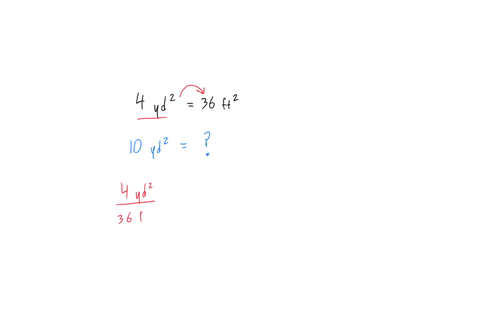 an-area-of-4-square-is-equal-to-36-square-feet-10-square-yards-is-equal-to-how-many-square-feet-37047