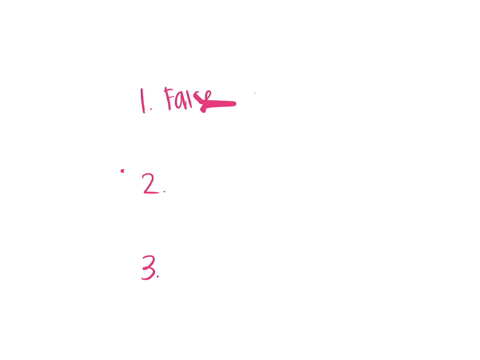 multiple-choice-05-points-0012-48-period-costs-may-be-included-in-inventory-as-reported-on-the-balance-sheet-period-costs-include-indirect-materials-and-indirect-labor-period-costs-are-excluded-from-t