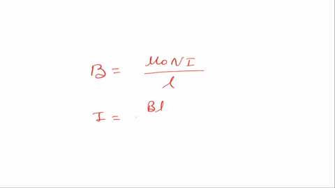 what-current-should-pass-through-a-solenoid-that-is-05-m-long-with-10000-turns-of-copper-wire-so-that-it-will-have-a-magnetic-field-of-04-t-94118