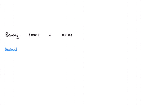 add-the-following-bcd-numbers-10010101