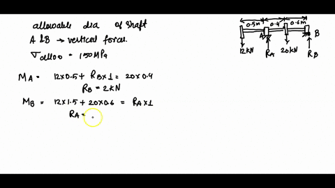 determine-to-the-nearest-millimeter-the-smallest-allowable-diameter-of-the-shaft-which-is-subjected-91162