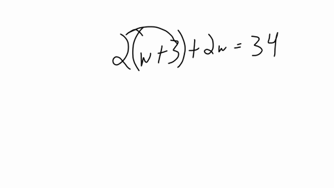 2w32w34-in-the-above-given-equation-what-is-the-value-of-w-group-of-answer-choices-7-7-3-3