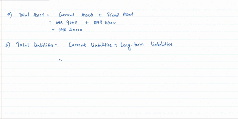assume-that-total-current-assets-fixed-assets-current-liabilities-and-equity-of-the-company-are-omr-omr-9000-omr-11000-omr-5000-omr-12000-respectively-from-the-following-given-options-select-50334